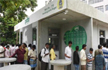 Indira Canteens serve 1 cr meals